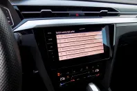 Volkswagen Arteon din 2023 cu 86.868 km - oferta VOL197231 - foto 19