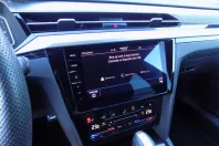 Volkswagen Arteon din 2023 cu 86.868 km - oferta VOL197231 - foto 20