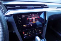 Volkswagen Arteon din 2023 cu 86.868 km - oferta VOL197231 - foto 22