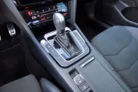 Volkswagen Arteon din 2023 cu 86.868 km - oferta VOL197231 - foto 23