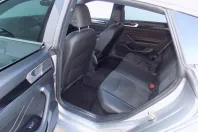 Volkswagen Arteon din 2023 cu 86.868 km - oferta VOL197231 - foto 24