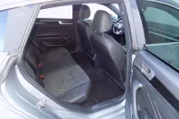 Volkswagen Arteon din 2023 cu 86.868 km - oferta VOL197231 - foto 25