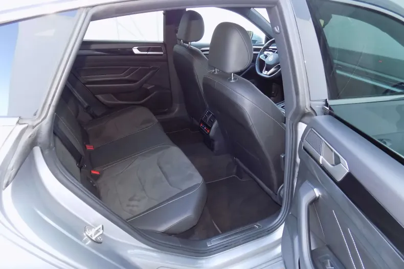 Volkswagen Arteon din 2023 cu 86.868 km - oferta VOL197231 - foto 25