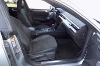 Volkswagen Arteon din 2023 cu 86.868 km - oferta VOL197231 - foto 26