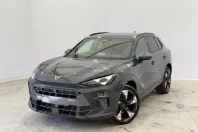 Cupra Terramar din 2026 cu 1 km - oferta CUP197232 - foto 1