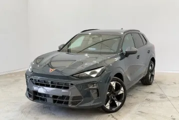 Cupra Terramar din 2026 - oferta CUP197232