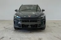 Cupra Terramar din 2026 cu 1 km - oferta CUP197232 - foto 3