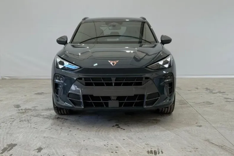 Cupra Terramar din 2026 cu 1 km - oferta CUP197232 - foto 3