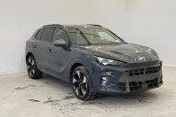 Cupra Terramar din 2026 cu 1 km - oferta CUP197232 - foto 4