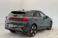 Cupra Terramar din 2026 cu 1 km - oferta CUP197232 - foto 5