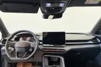 Cupra Terramar din 2026 cu 1 km - oferta CUP197232 - foto 8