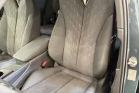 Cupra Terramar din 2026 cu 1 km - oferta CUP197232 - foto 10