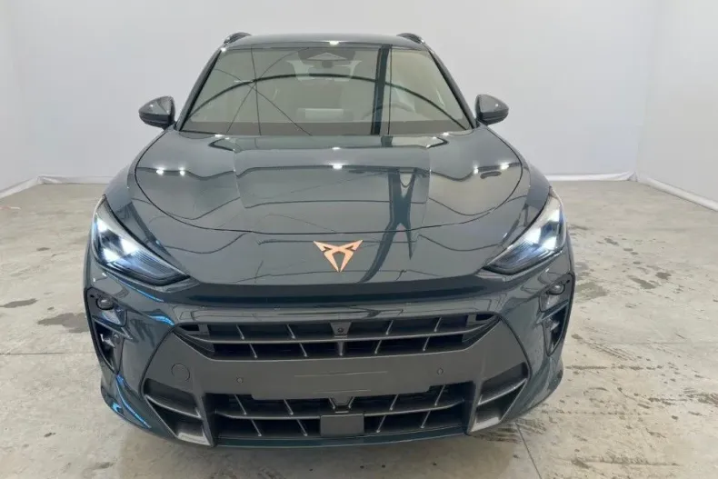 Cupra Terramar din 2026 cu 1 km - oferta CUP197233 - foto 2