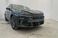 Cupra Terramar din 2026 cu 1 km - oferta CUP197233 - foto 3