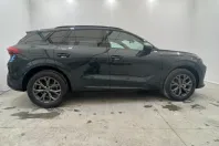 Cupra Terramar din 2026 cu 1 km - oferta CUP197233 - foto 4