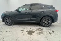 Cupra Terramar din 2026 cu 1 km - oferta CUP197233 - foto 5