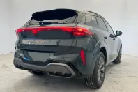 Cupra Terramar din 2026 cu 1 km - oferta CUP197233 - foto 6