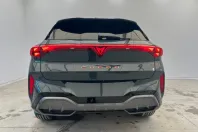 Cupra Terramar din 2026 cu 1 km - oferta CUP197233 - foto 7