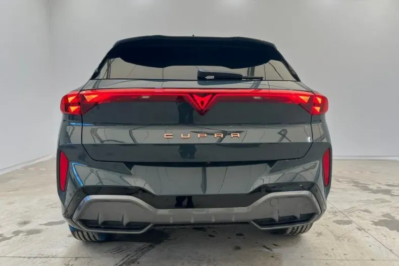 Cupra Terramar din 2026 cu 1 km - oferta CUP197233 - foto 7