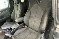 Cupra Terramar din 2026 cu 1 km - oferta CUP197233 - foto 10