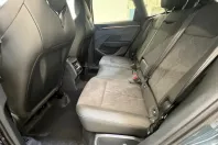 Cupra Terramar din 2026 cu 1 km - oferta CUP197233 - foto 11