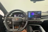 Cupra Terramar din 2026 cu 1 km - oferta CUP197233 - foto 12