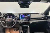 Cupra Terramar din 2026 cu 1 km - oferta CUP197233 - foto 13