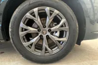 Cupra Terramar din 2026 cu 1 km - oferta CUP197233 - foto 14