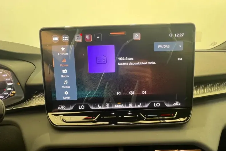 Cupra Terramar din 2026 cu 1 km - oferta CUP197233 - foto 16