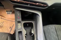 Cupra Terramar din 2026 cu 1 km - oferta CUP197233 - foto 17