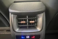 Cupra Terramar din 2026 cu 1 km - oferta CUP197233 - foto 19