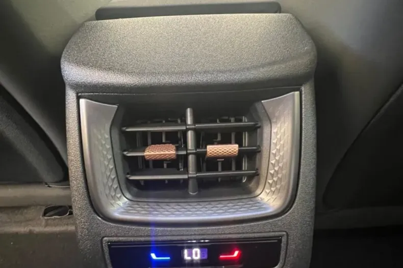 Cupra Terramar din 2026 cu 1 km - oferta CUP197233 - foto 19