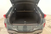 Cupra Terramar din 2026 cu 1 km - oferta CUP197233 - foto 20