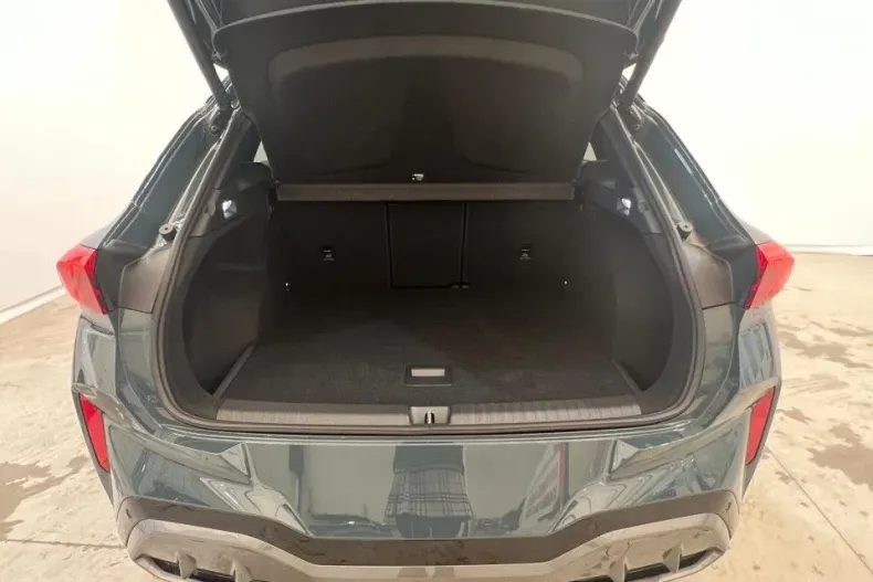 Cupra Terramar din 2026 cu 1 km - oferta CUP197233 - foto 20