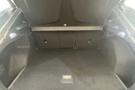 Cupra Terramar din 2026 cu 1 km - oferta CUP197233 - foto 21