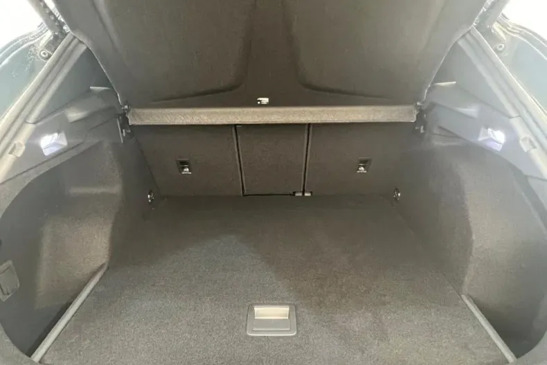 Cupra Terramar din 2026 cu 1 km - oferta CUP197233 - foto 21