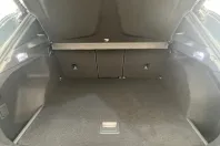 Cupra Terramar din 2026 cu 1 km - oferta CUP197233 - foto 22