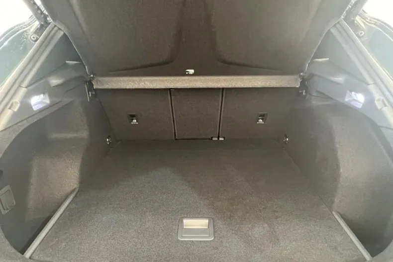 Cupra Terramar din 2026 cu 1 km - oferta CUP197233 - foto 22