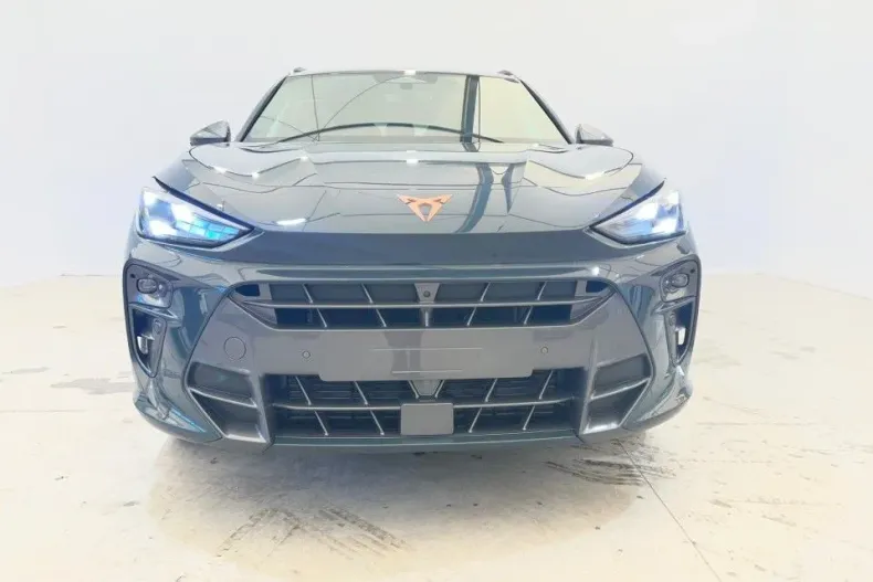 Cupra Terramar din 2026 cu 1 km - oferta CUP197233 - foto 23