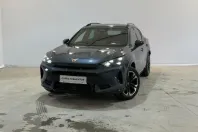 Cupra Formentor din 2025 cu 5 km - oferta CUP197234 - foto 1
