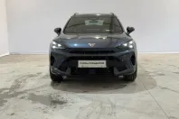 Cupra Formentor din 2025 cu 5 km - oferta CUP197234 - foto 3
