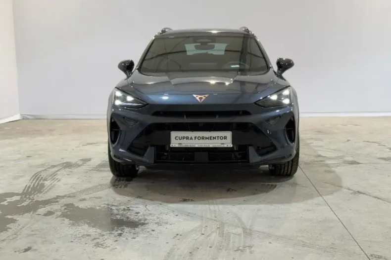 Cupra Formentor din 2025 cu 5 km - oferta CUP197234 - foto 3