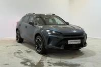 Cupra Formentor din 2025 cu 5 km - oferta CUP197234 - foto 4