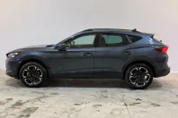 Cupra Formentor din 2025 cu 5 km - oferta CUP197234 - foto 5