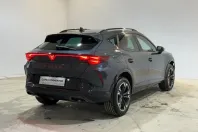 Cupra Formentor din 2025 cu 5 km - oferta CUP197234 - foto 6