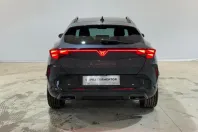 Cupra Formentor din 2025 cu 5 km - oferta CUP197234 - foto 7