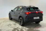 Cupra Formentor din 2025 cu 5 km - oferta CUP197234 - foto 8