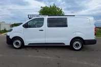 Fiat Scudo din 2025 cu 15 km - oferta FIA197235 - foto 1