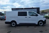 Fiat Scudo din 2025 cu 15 km - oferta FIA197235 - foto 2