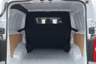 Fiat Scudo din 2025 cu 15 km - oferta FIA197235 - foto 3